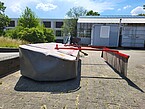 Bildquelle: Universität Hohenheim / Jonas Frank