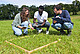 Das NTU-Ranking by Subjects bescheinigt der Universität Hohenheim 2025 Platz 2 in Deutschland in Agrarforschung und Food Sciences. | Bildquelle: Universität Hohenheim / Max Kovalenko