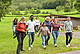 The EuroLeague for Life Sciences (ELLS) will receive nearly 7.2 million euros in funding over the next two years as part of the European Universities initiative. | Image Source: University of Hohenheim / Max Kovalenko The EuroLeague for Life Sciences (ELLS) will receive nearly 7.2 million euros in funding over the next two years as part of the European Universities initiative. | Image Source: University of Hohenheim / Max Kovalenko