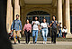 The CWUR World University Ranking 2026 ranks the University of Hohenheim among the top 4.3 percent of a total of 21,291 listed universities from all over the world. | Image source: University of Hohenheim / Max Kovalenko The CWUR World University Ranking 2026 ranks the University of Hohenheim among the top 4.3 percent of a total of 21,291 listed universities from all over the world. | Image source: University of Hohenheim / Max Kovalenko