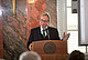 Dr. Dr. h.c. Dr. h.c. Andreas J. Büchting, Aufssichtsratsvorsitzender der KWS SAAT AG