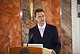 Prof. Dr. Detlef Weigel, Max-Planck-Institut für Entwicklungsbiologie, Tübingen