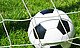 Fußball im Blick der Wissenschaft. | Bildquelle: clipdealer