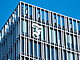 Bild: kittyfly - stock.adobe.com Bild: kittyfly - stock.adobe.com