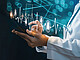 Bild: sam richter - stock.adobe.com Bild: sam richter - stock.adobe.com