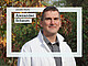 Prof. Dr. Alexander Schaum | Foto: Universität Hohenheim / Elsner