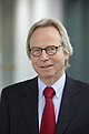 Dr. Dr. h.c. Dr. h.c. Andreas J. Büchting