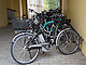 Bildquelle: Universität Hohenheim