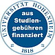 Aufkleber