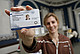 Eintrittskarte für eine ganze Region: die neue Chip-Card
