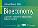 Neues Lehrbuch der Uni Hohenheim zur richtigen Ausbildung in der Bioökonomie