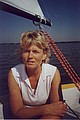 Petra Stölzle