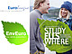 100. Doppeldiplom - Dank des Masterstudiengangs "Environmental Sciences - Soil, Water and Biodiversity" | Bildquelle: ELLS, Universität Hohenheim