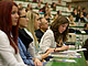 Bildquelle: Universität Hohenheim/Eyb