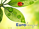 Euroleague for Life Sciences (ELLS) ermöglicht u.a. ein Doppel-Master-Programm | Bildquelle: ELLS, clipdealer