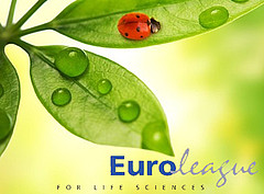 Euroleague for Life Sciences (ELLS) ermöglicht u.a. ein Doppel-Master-Programm | Bildquelle: ELLS, clipdealer