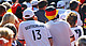 Deutschland im Fußballfieber. Bild: ClipDealer