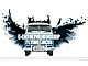 copyright: E-Entrepreneurship Flying Circus