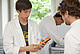 Bild: Universität Hohenheim
