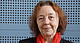 Dr. Ursula Eid wurde im Frühjahr 2014 zur Vorsitzenden des Beraterkreises Wasser und Sanitärversorgung durch Ban Ki-moon ernannt / Foto: Universität Hohenheim