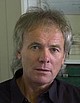 Professor Dr. Heinz Breer