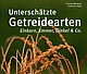 Buchcover | Bildquelle: Universität Hohenheim / Agrimeda Verlag