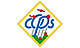 COPS