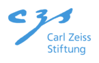Die Carl-Zeiss-Stiftung unterstützte die Berufung von Prof. Dr. Rabeling im Rahmen des CZS Fonds zur Berufung internationaler Wissenschaftler. | Bildquelle: Carl-Zeiss-Stiftung