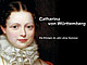 Catarina von Württemberg | Bild: Universität Hohenheim