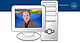 Web-Seminar / Bildquelle: clipdealer