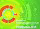 Once again in the top group of universities funded by the DFG in agricultural sciences