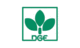 DGE