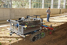 Roboter