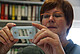 Bildquelle: Universität Hohenheim / Corinna Schmid Bildquelle: Universität Hohenheim / Corinna Schmid
