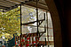 Foto: Universität Hohenheim / Dietmar Töpfer