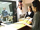 PR-Ausbildung in den Rundfunkstudios der Universität Hohenheim