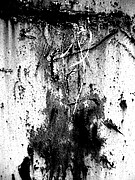 Kunst1