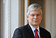 In 2020, Hohenheim President Prof. Dr. Stephan Dabbert is the most popular university president in Baden-Württemberg. | Image source: University of Hohenheim / Reiner Pfisterer