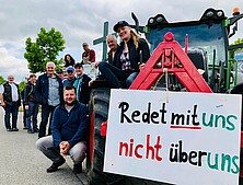 Bild: Demo