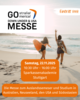 Messeinfo Messeinfo