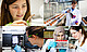Fotos: Universität Hohenheim/Astrid Untermann