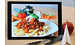 Essen digital. | Bildquelle: DGE-BW e.V.