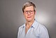 Bildquelle: Privat
