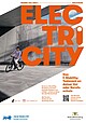 Electricity2022