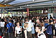 Evolutionstag 2008