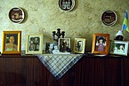 Minsker Fotogalerie