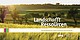 LandschafftRessourcen