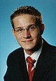 Christoph Suthaus
