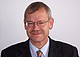 Prof. Dr. Tilmann Becker