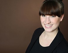 Franka Eberlein